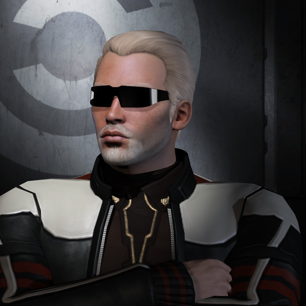 Grummly Deninard