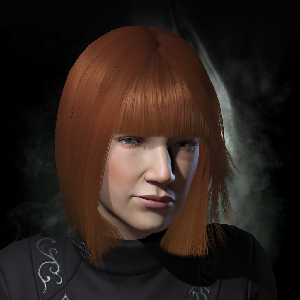 Fidena Bjorn