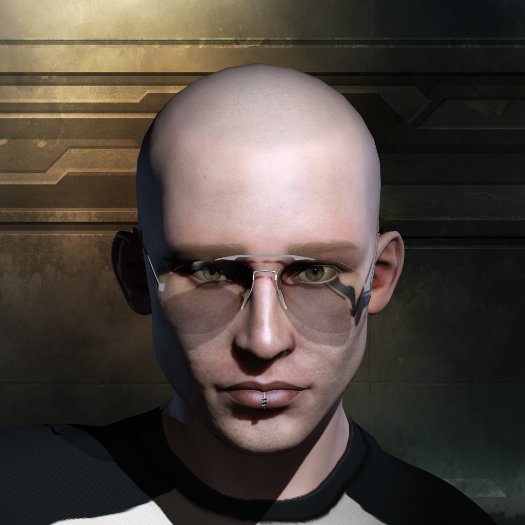 Jow Payne