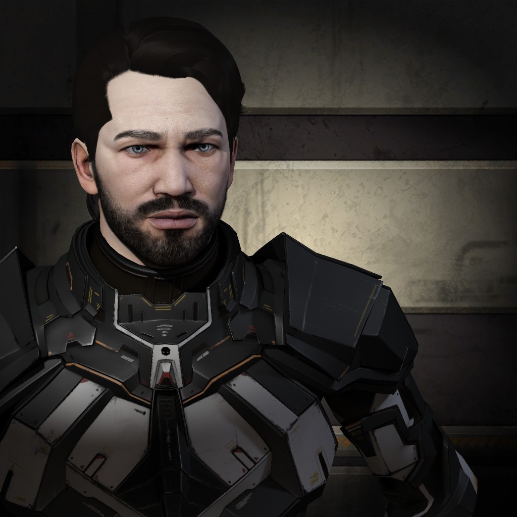 Arimann