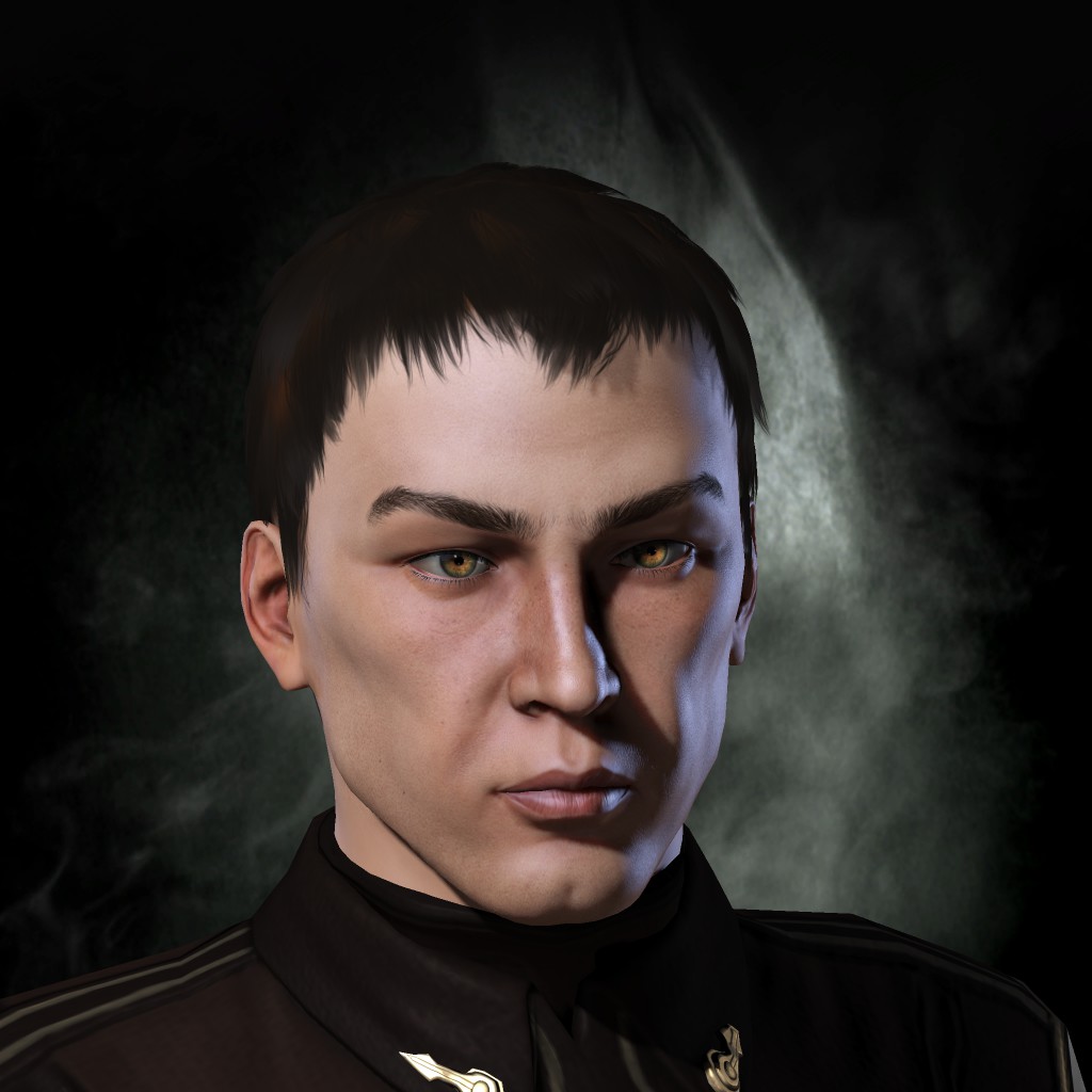 Rusik FromUA