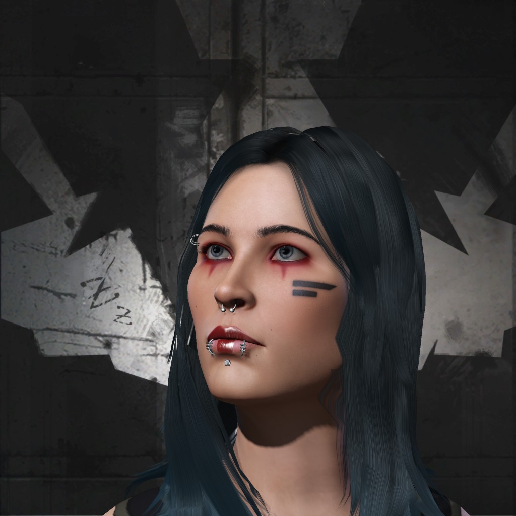 Kate summerfeels