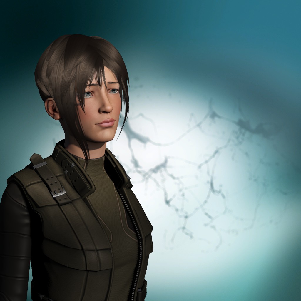 AK KARA