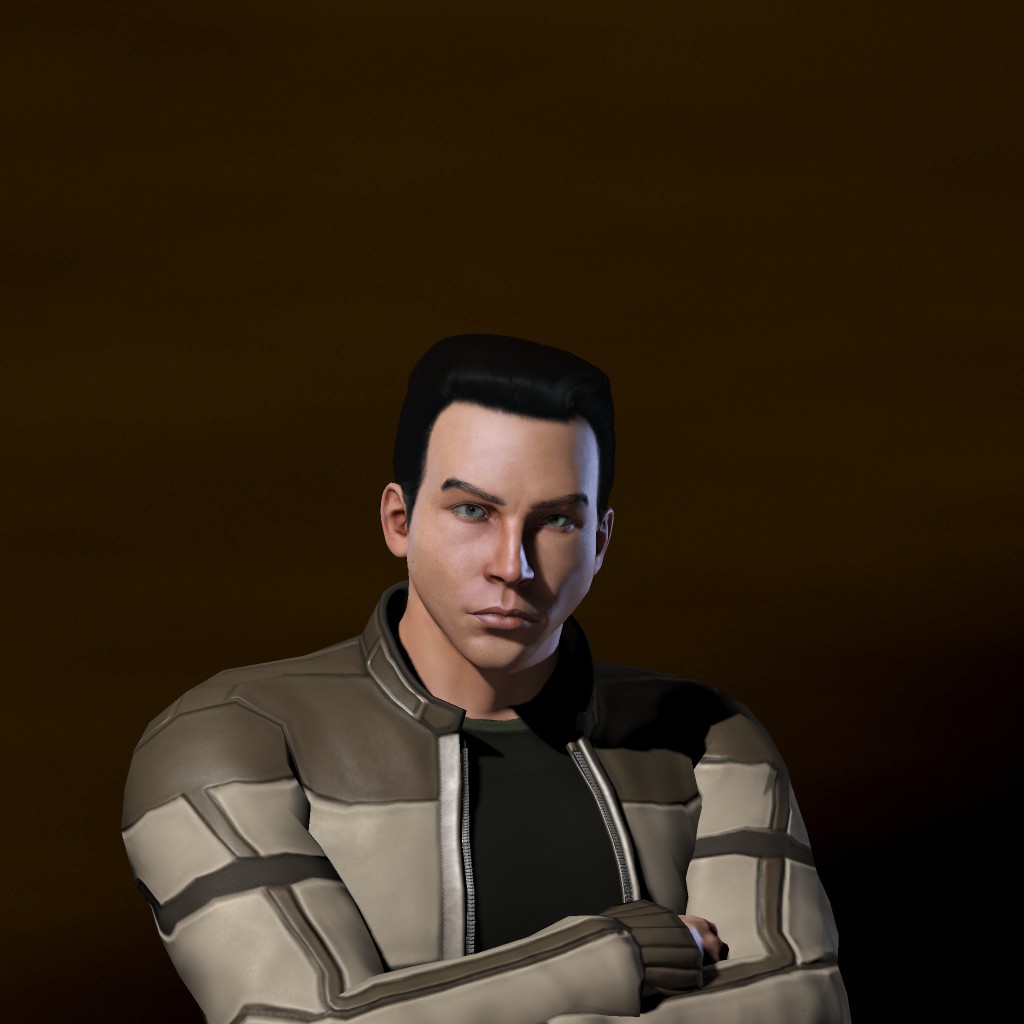XELKAR Deninard