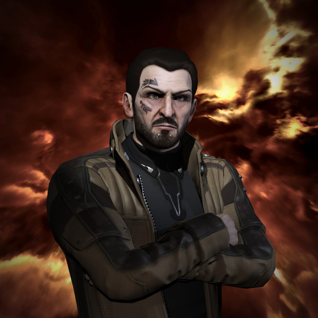 Zeko Skywalker