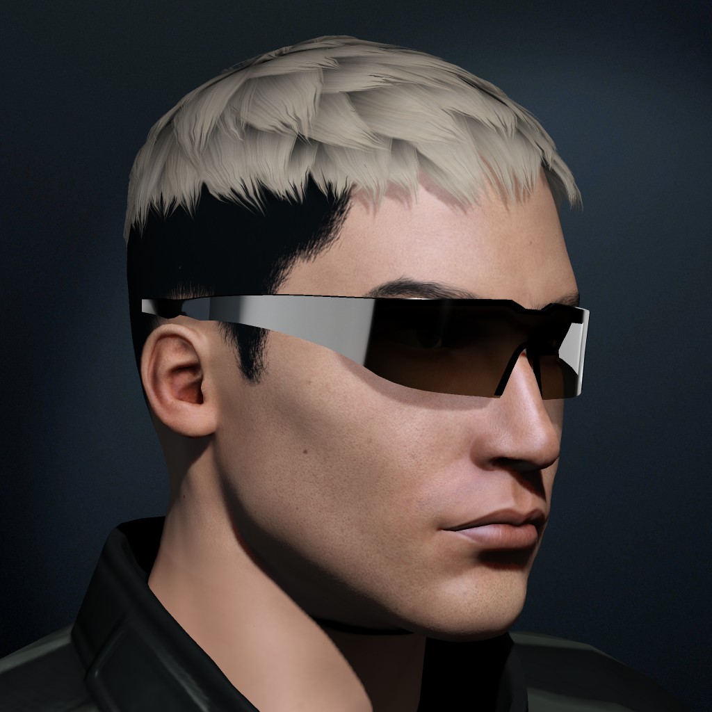 Nathan Yang