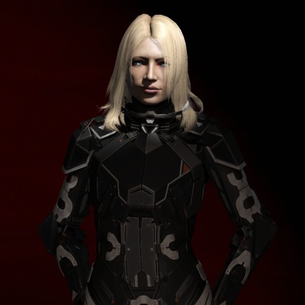 Claria Aivo
