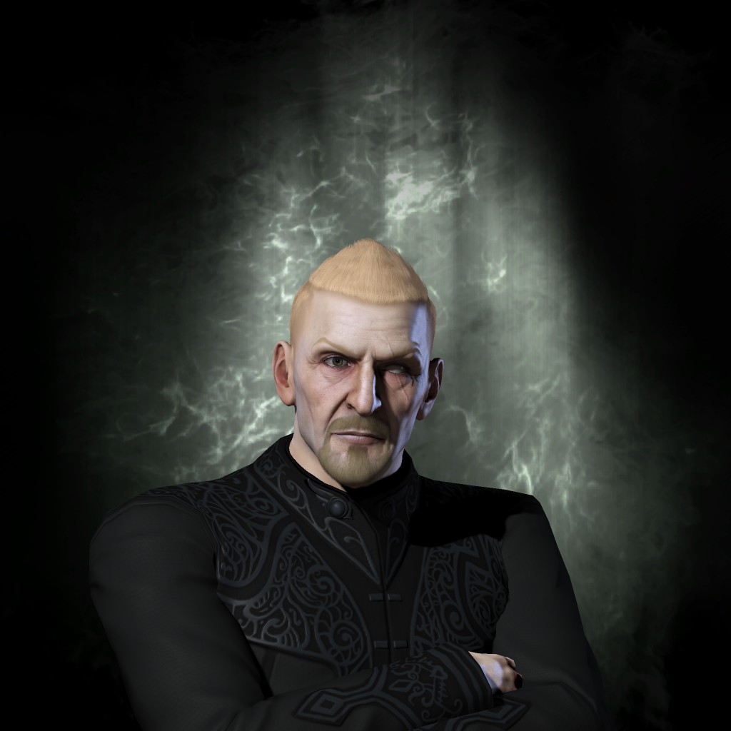 Rashgarroth Kadeyooh