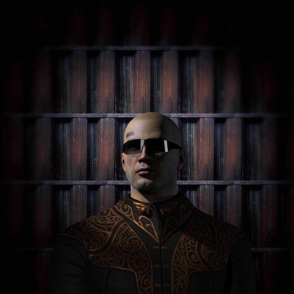 Andreas Menro