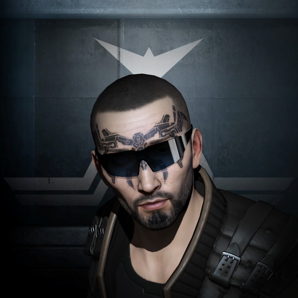 Hyperion Naskingar