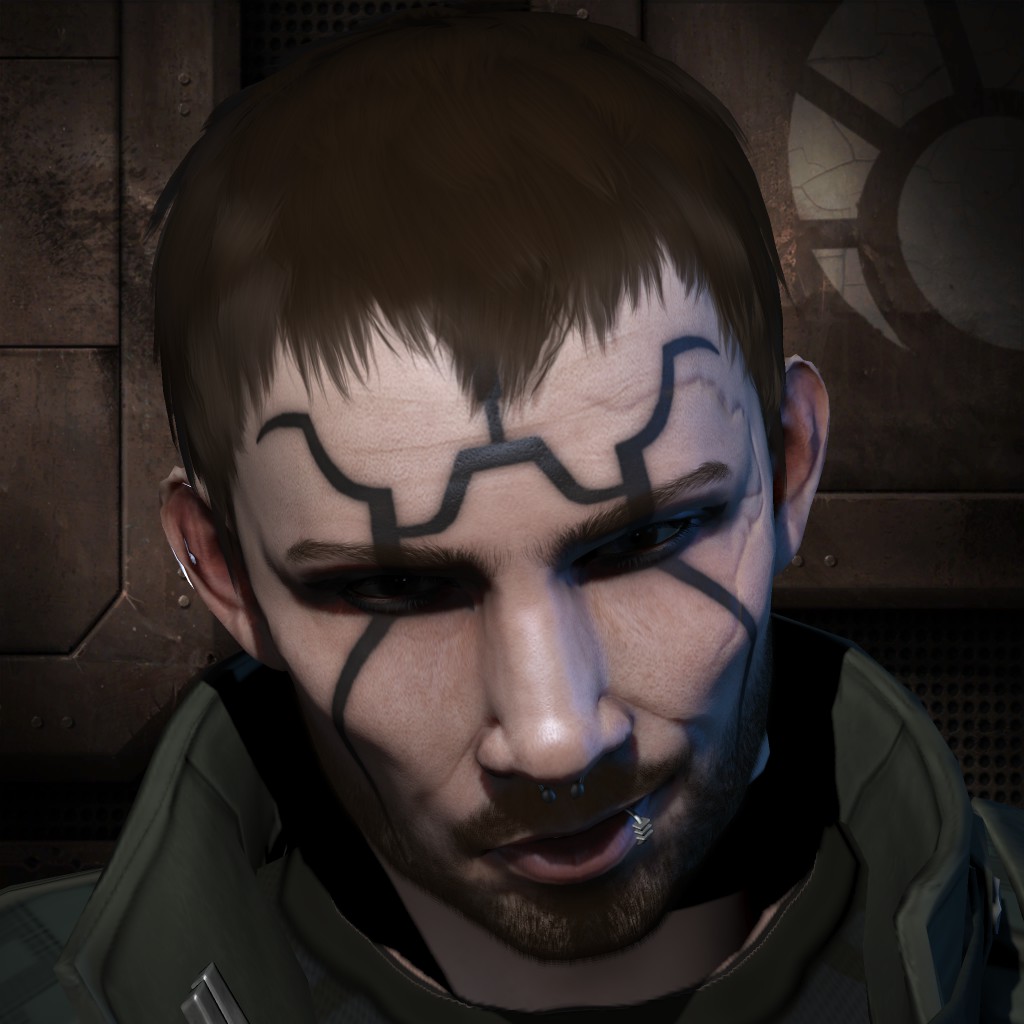 Uriel Dravuun