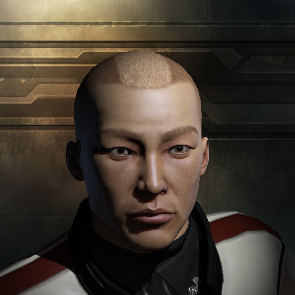 Sylvanor Rauch