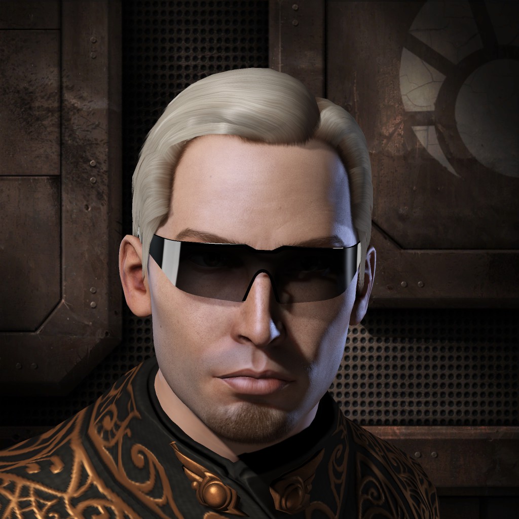 Andrey Grushnik