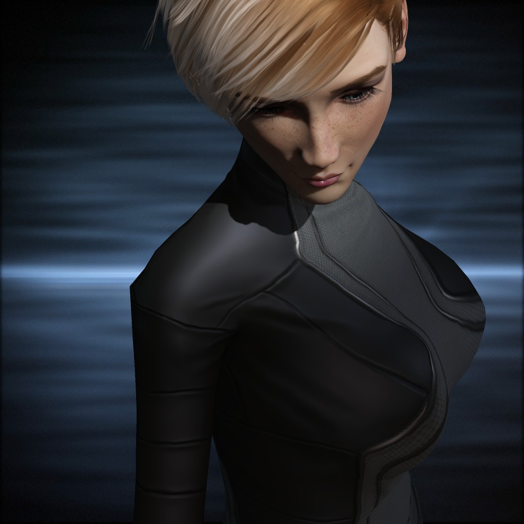 Ripley Hawkins