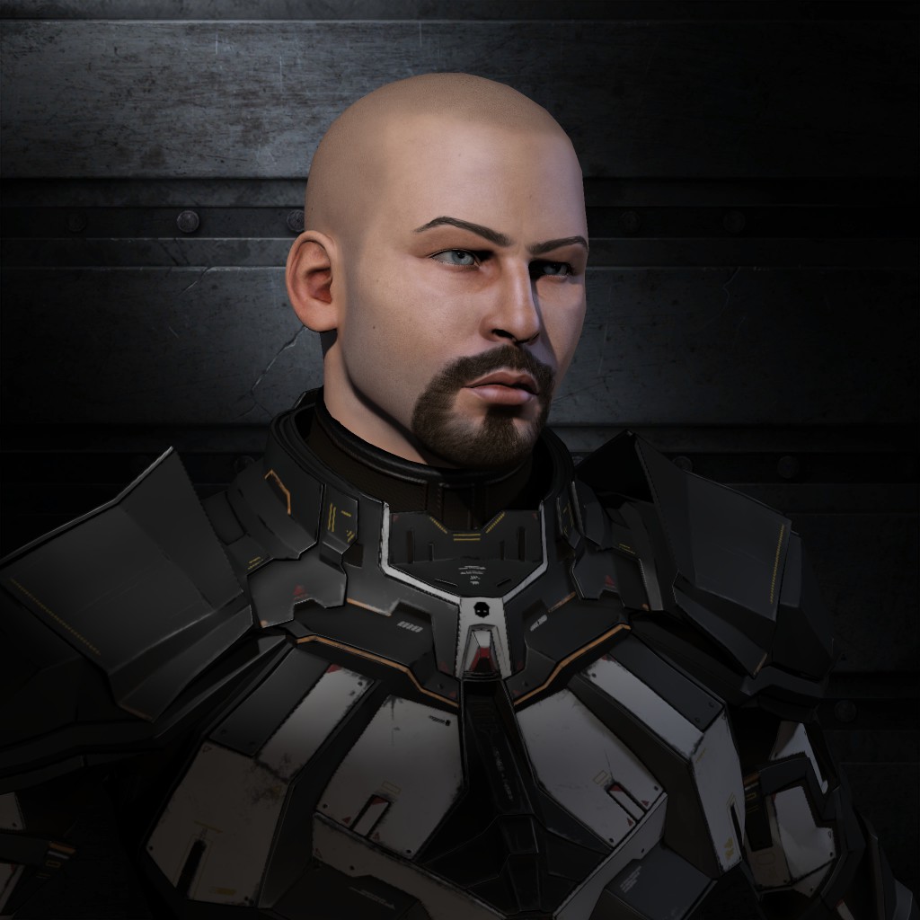 Ivan Ovcinnikov