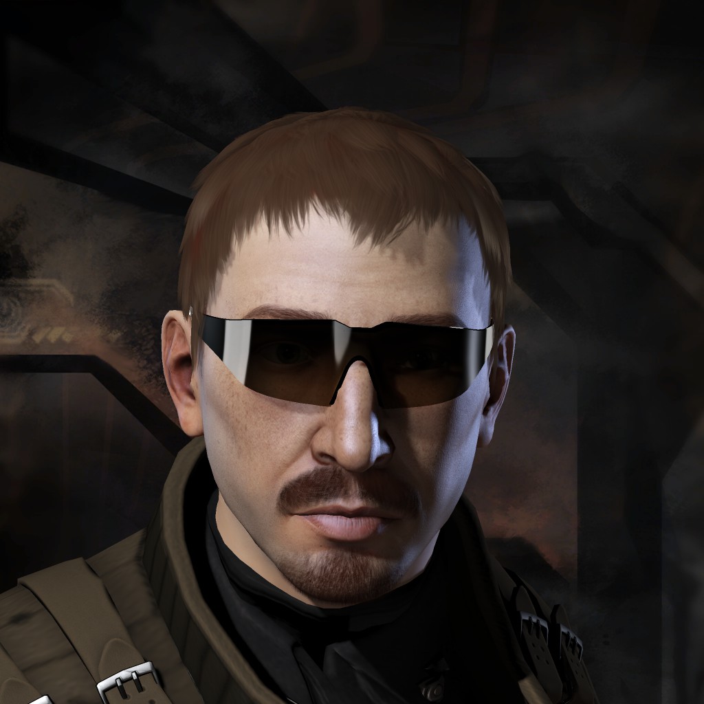 Lukasz Aubaris