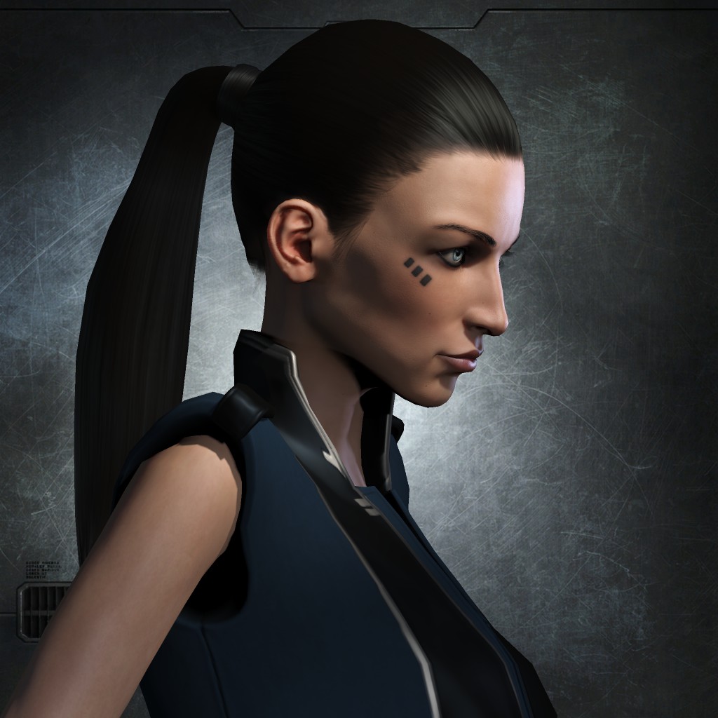 Agent Gnea