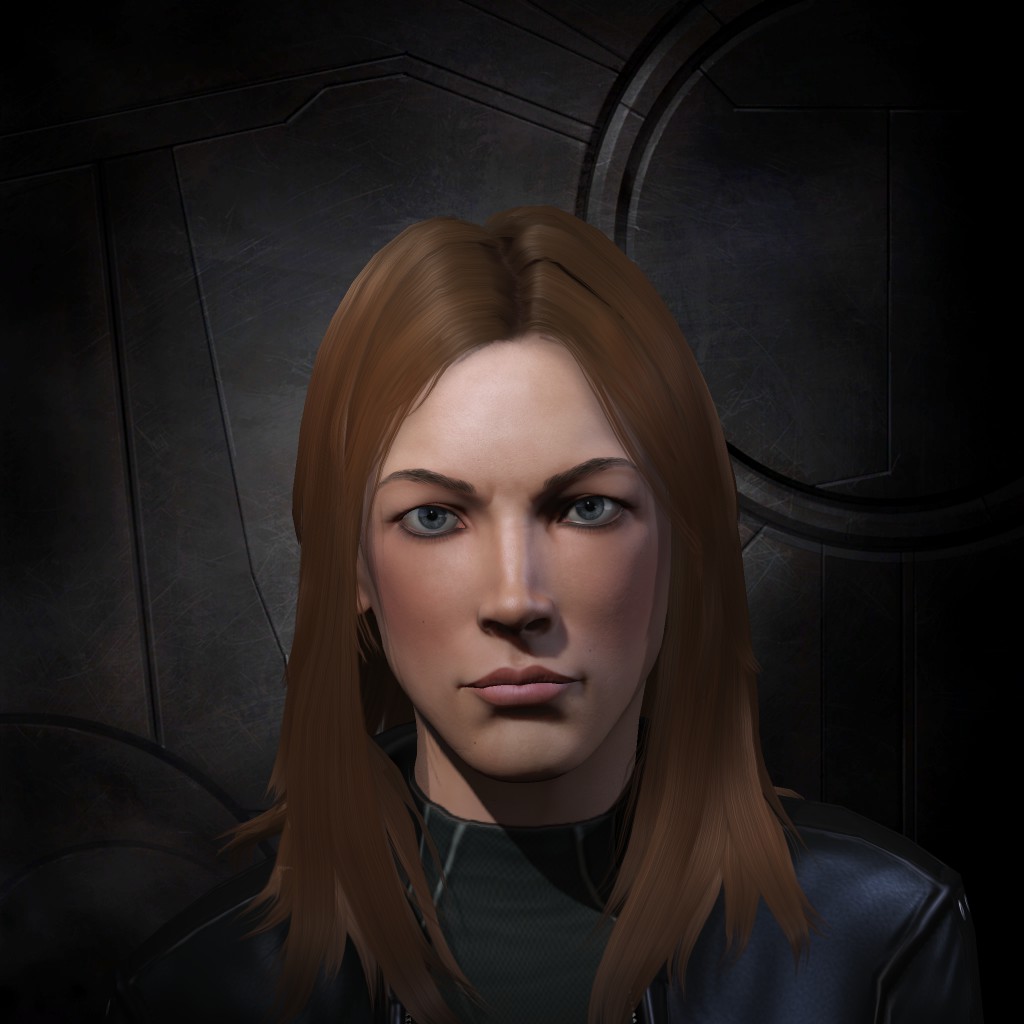 Morally Ambiguous