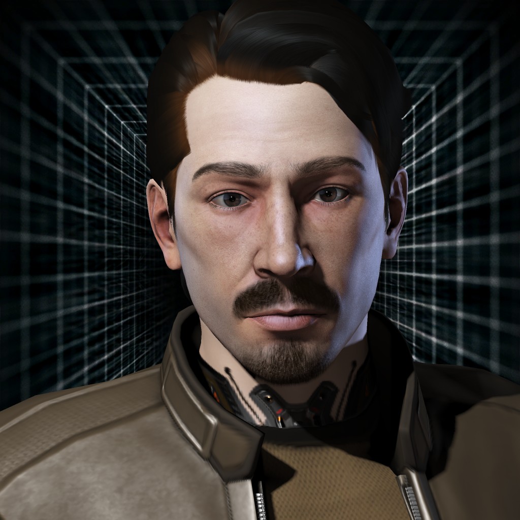 Sergey Eullon