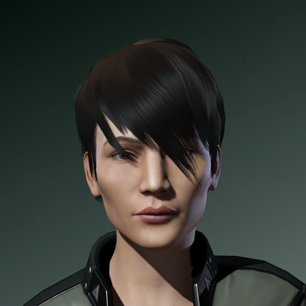 Leela Turangah