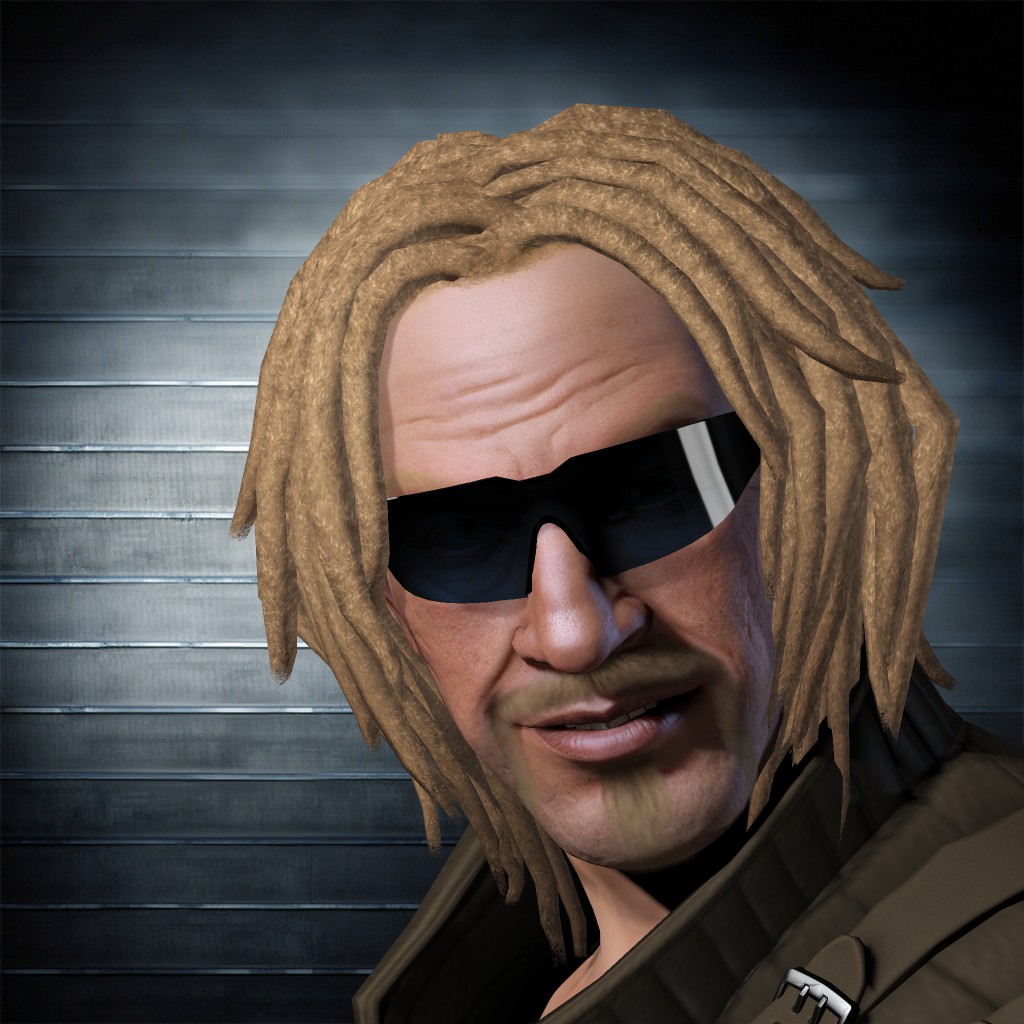 Hulkus Hoganis