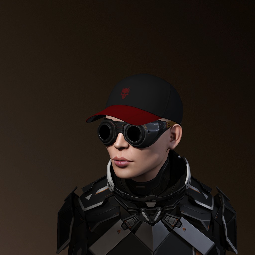 Lepro Lek