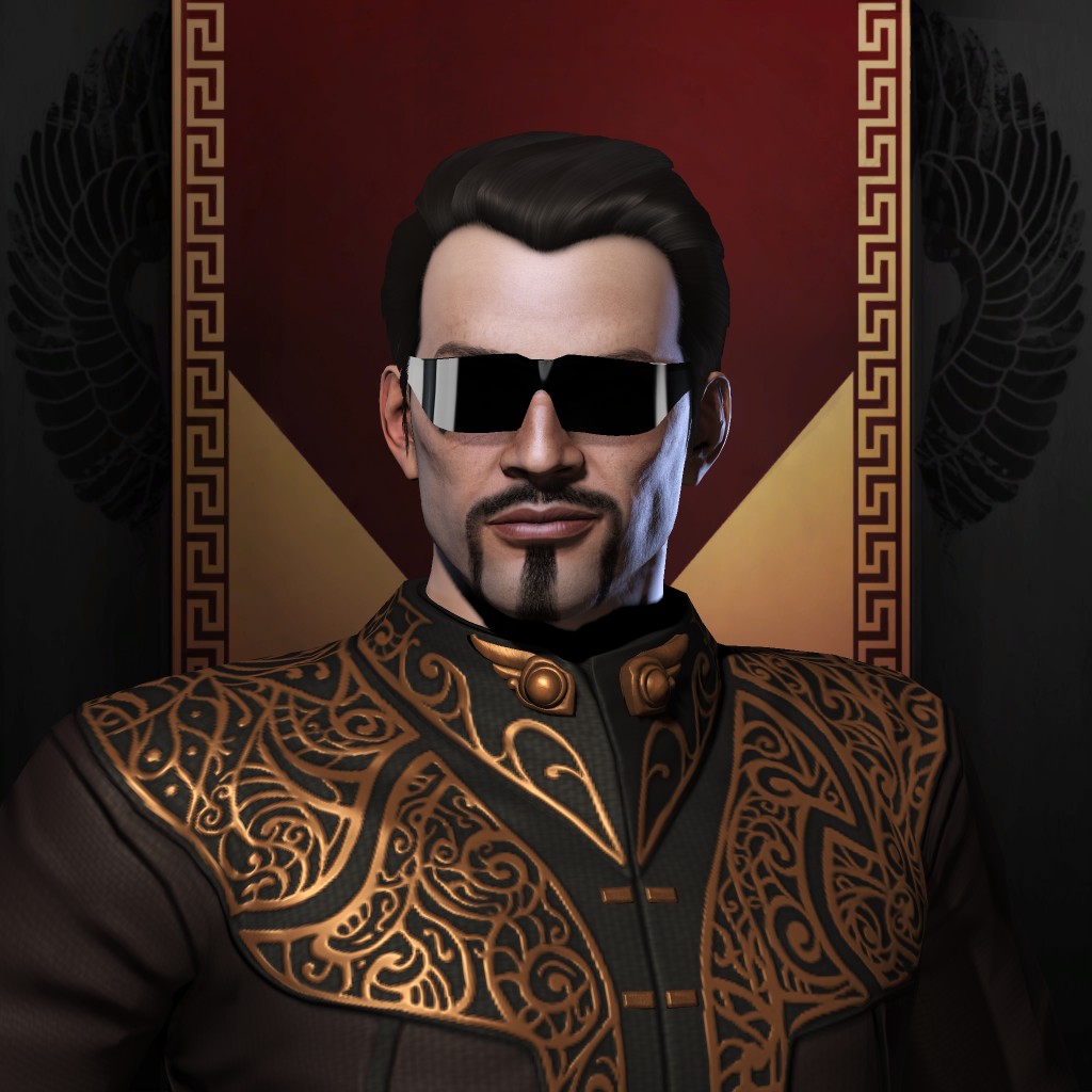 Pietro Kovalko