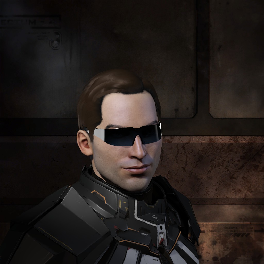 Jason Sokholov