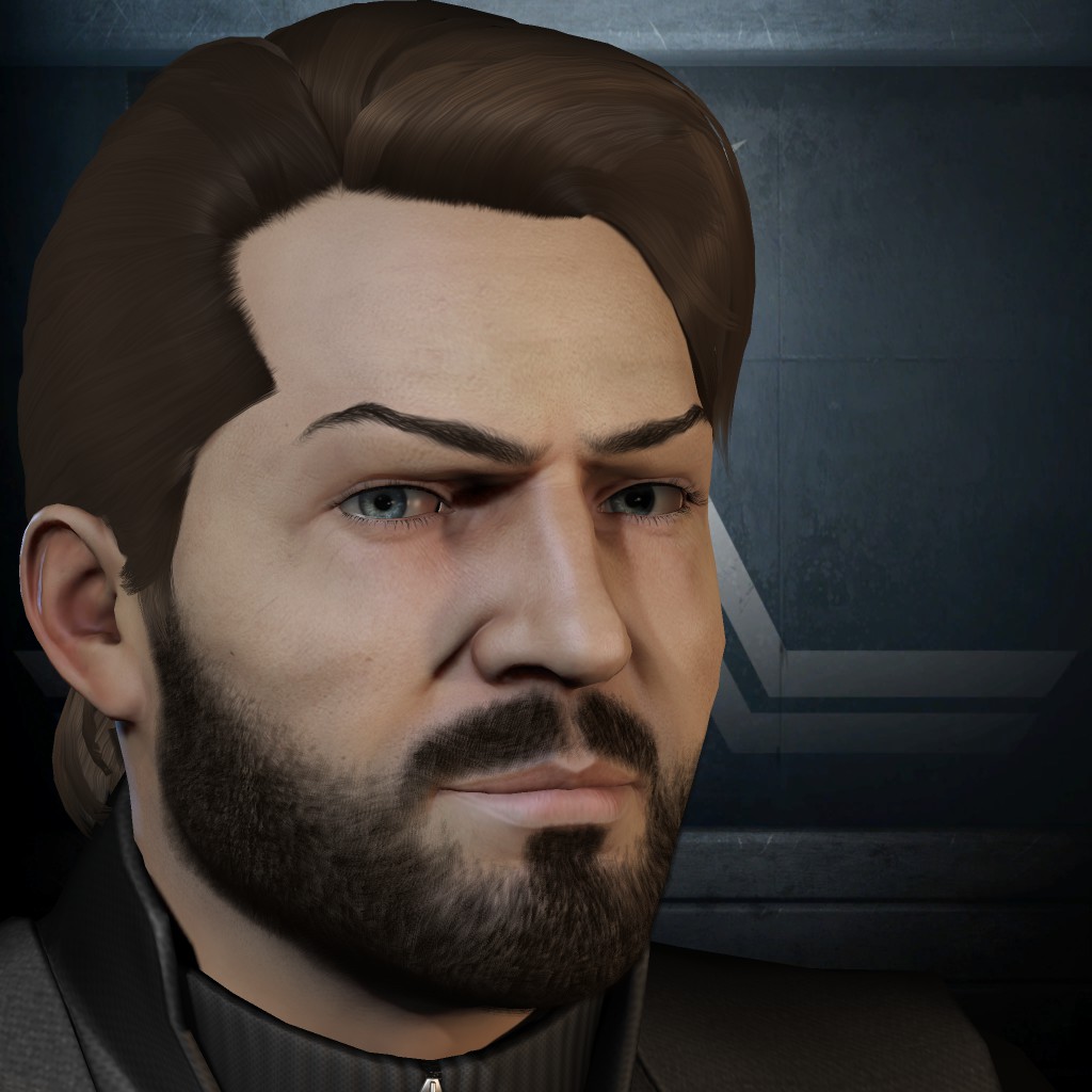Lukas Lehane