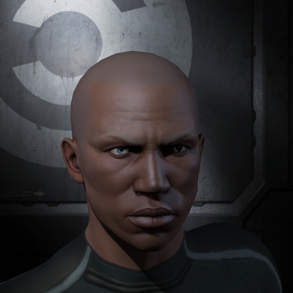 respecticus mercenarious
