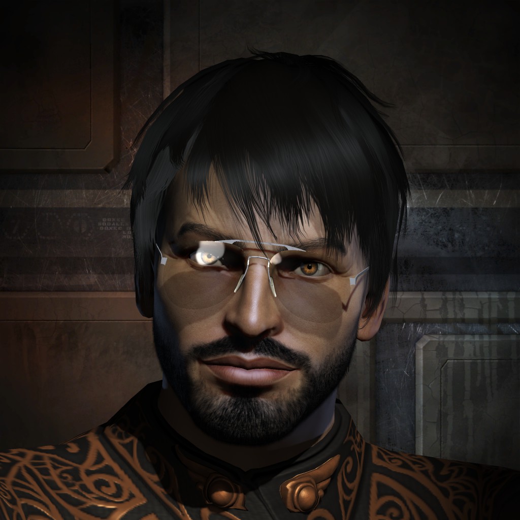 Dmitriy Ver