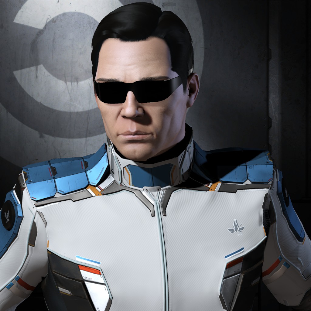 Derek Pan