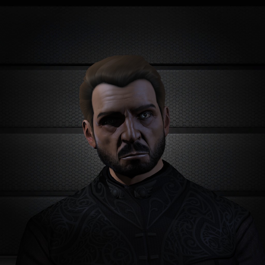 Abu Sahar Sahar