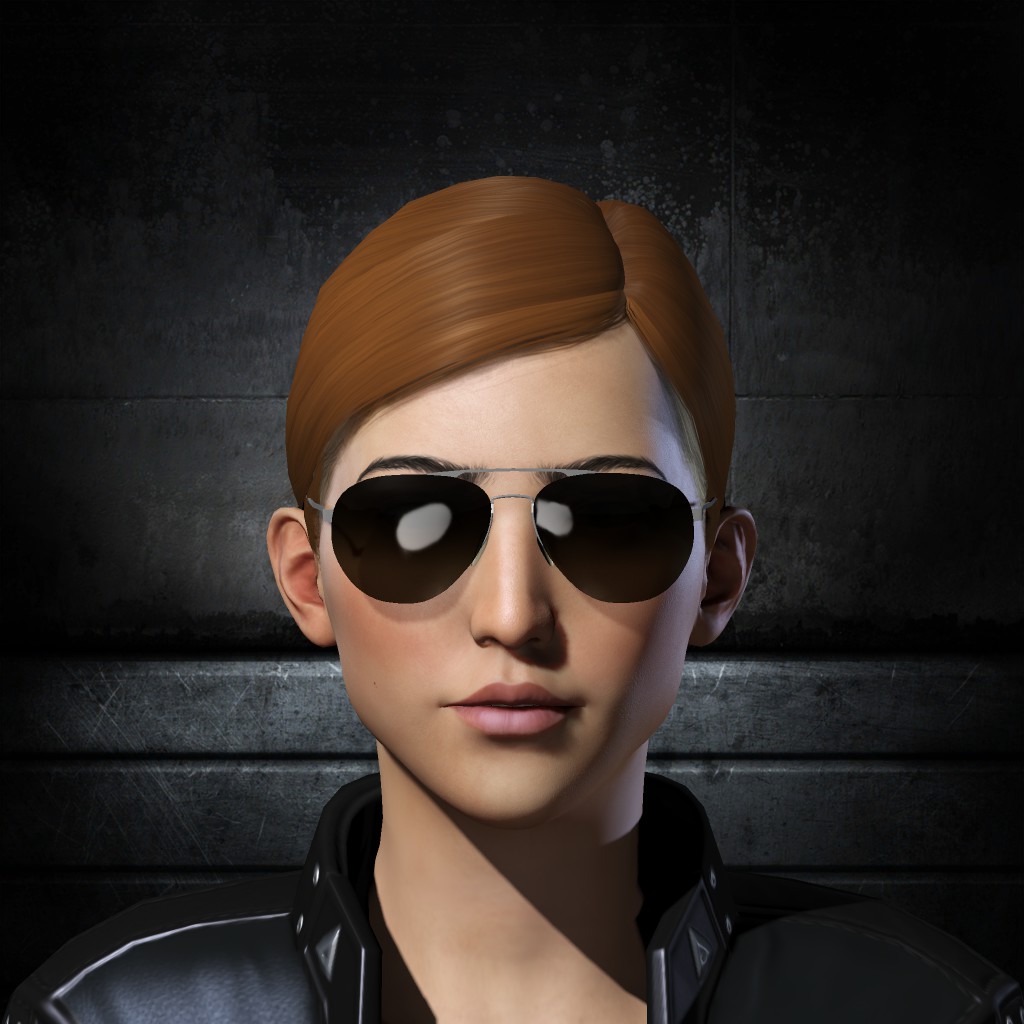 Randomize Aihaken