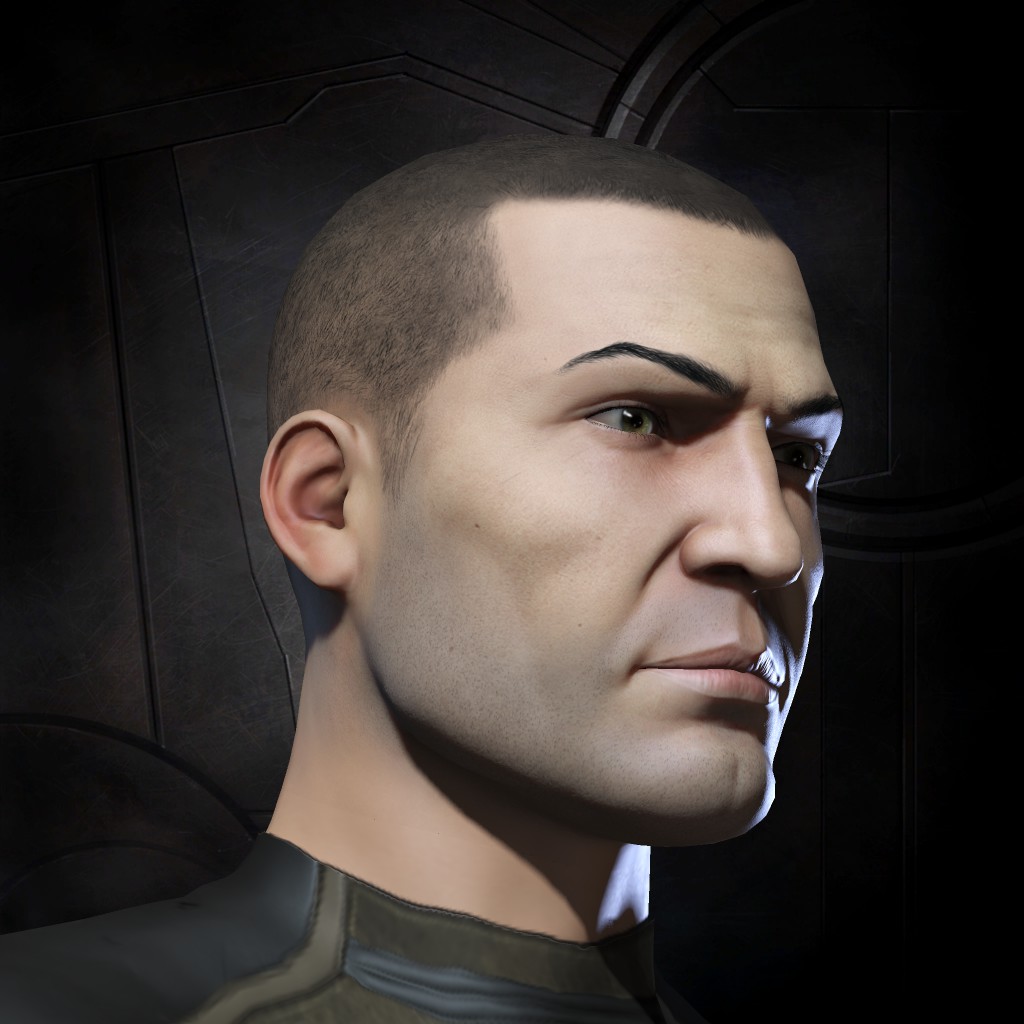 Felix Solten