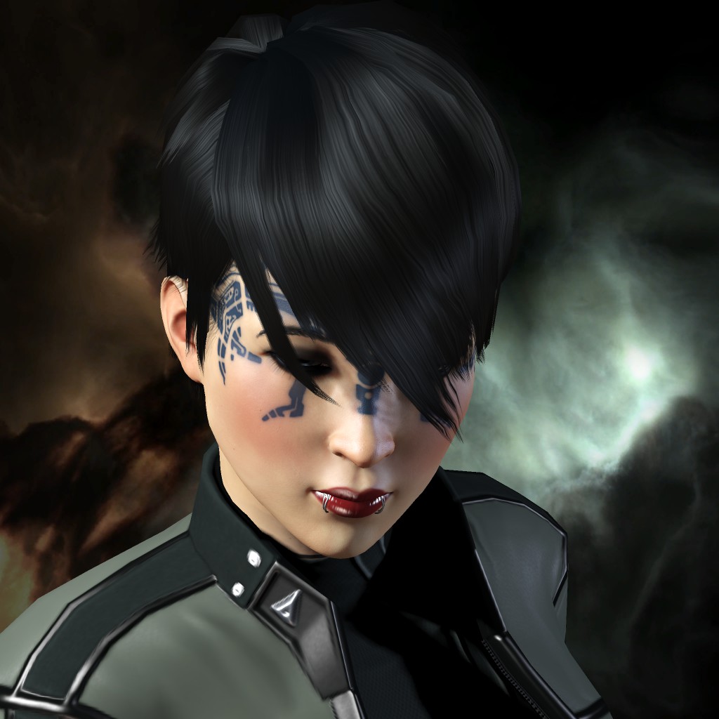 mofothethird Krividus