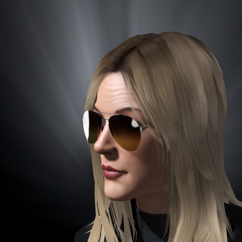 Karvo