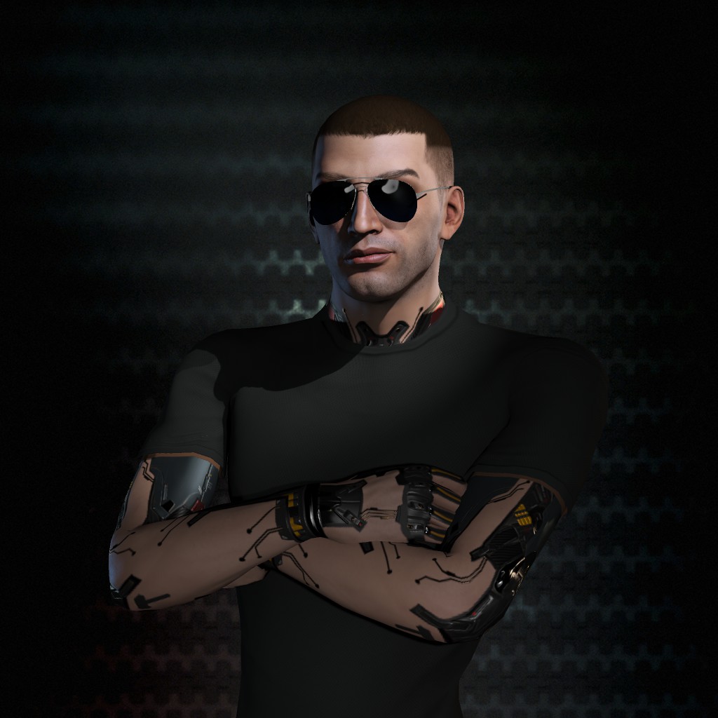 Guillaume Galvaniii