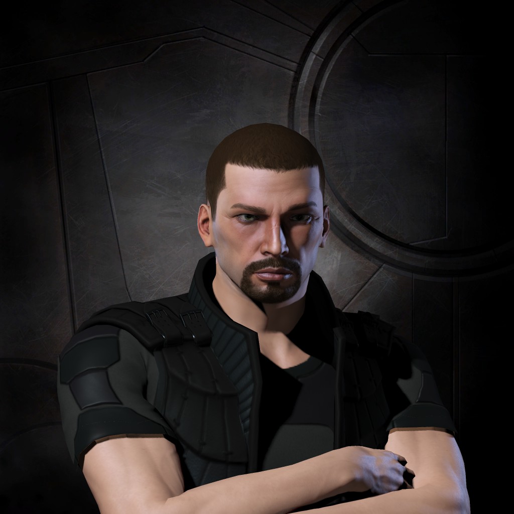 Corbin Gemini