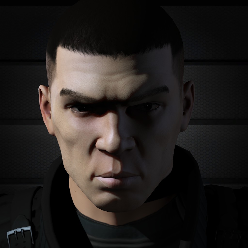 Boomer Aredrin