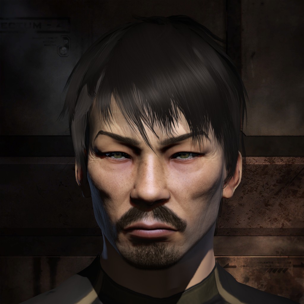Matsuo Kotara