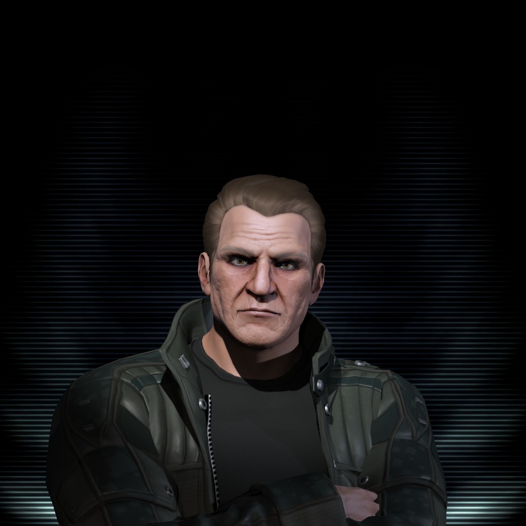 Bukowskii