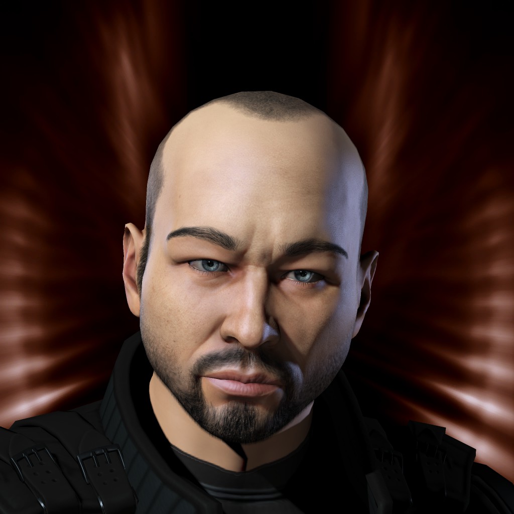 sane4ec Endashi