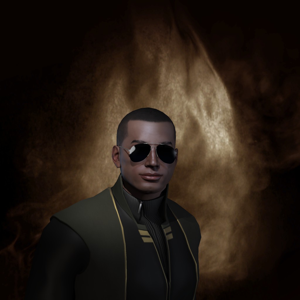 Z'kan Q'Pan
