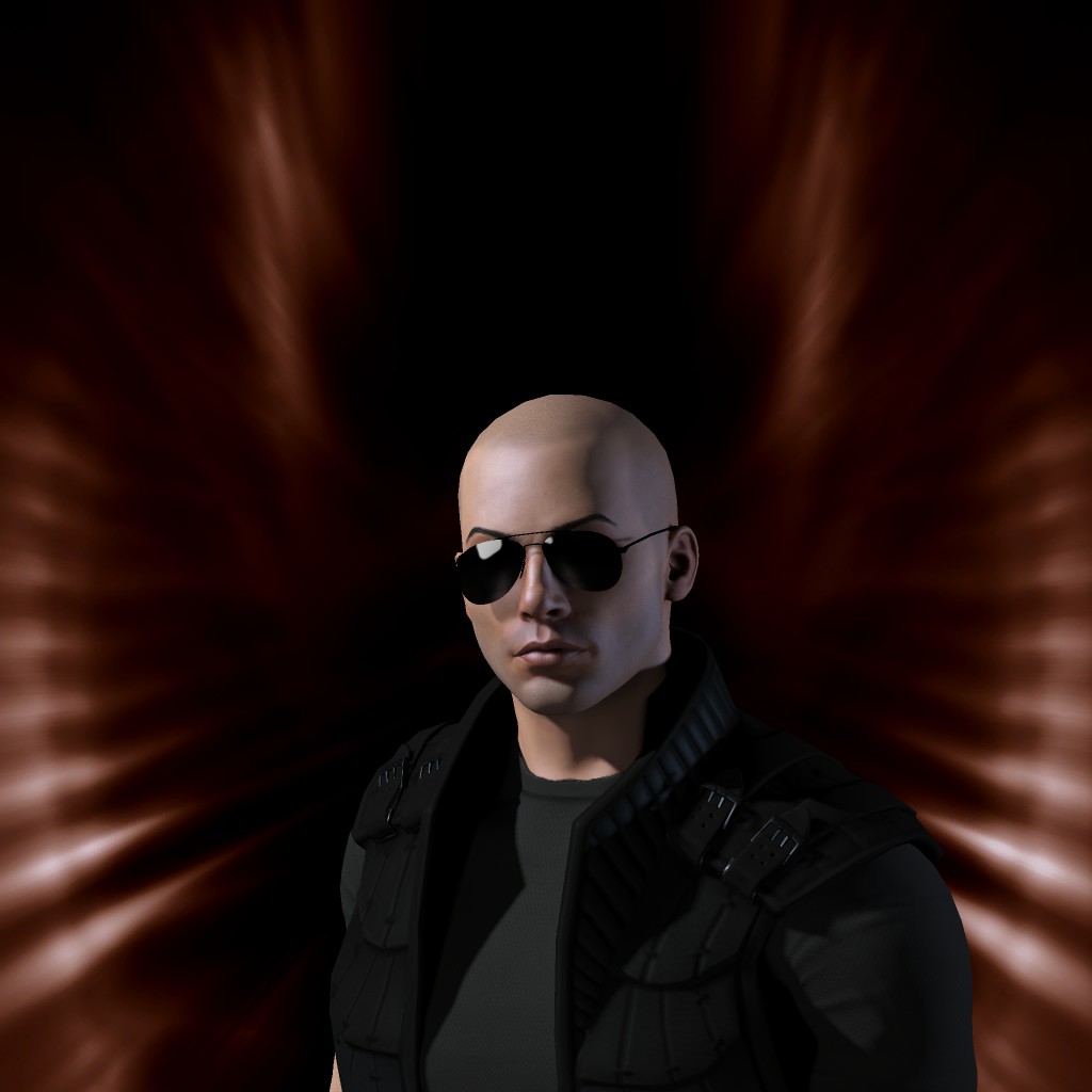 Rainer Saissore