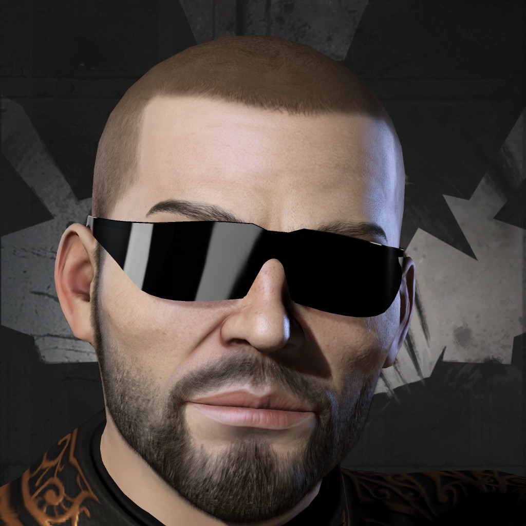 Daniel Pajak