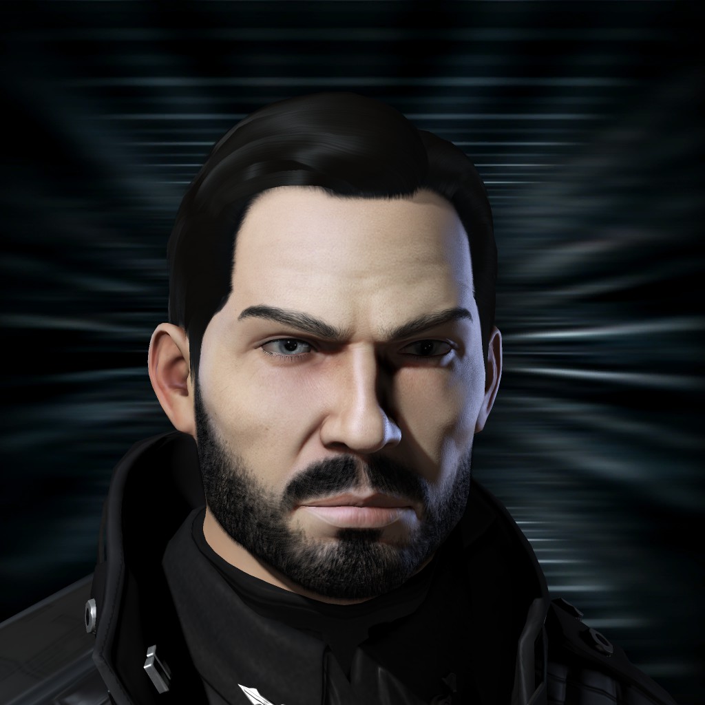 Don Cullen