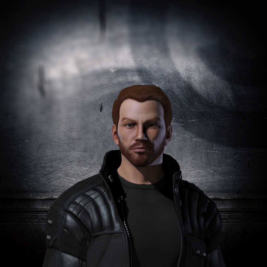 Zalgo Aivoras