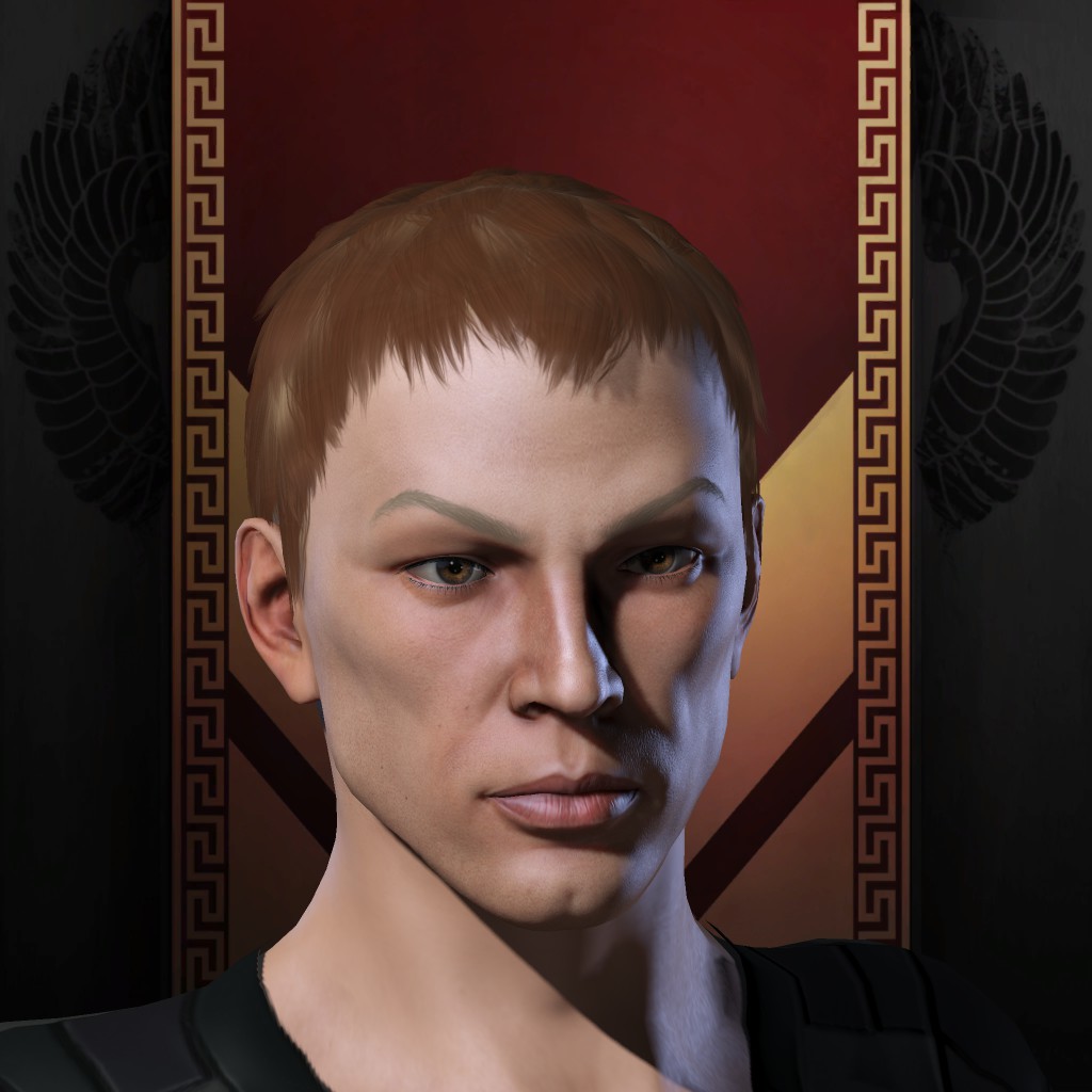 Xeneto