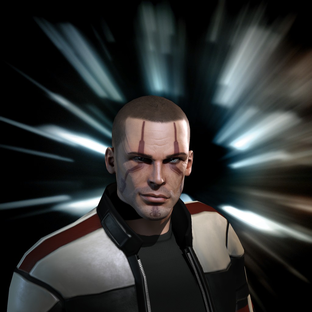 Val Vendetta